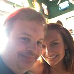 Brooke D Watts - @_brooke.watts - Instagram