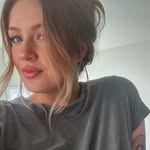 Brooke Davis Watts - @brookedaviswatts - Instagram