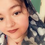 Brooke-Emily Watts - @brooke_watts2003 - Instagram