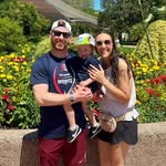 Brooke Presnell Watts - @brooke__watts - Instagram