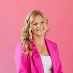 Brooke Watts - @brookewattsrealtor - Instagram