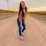 Brooke Watts😝 - @brookekay_20 - Instagram