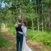 Brooke Watts - Facebook
