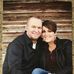 Brooke Watts - Facebook