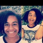 Brooke Watts - @brookes_dance_page - Instagram