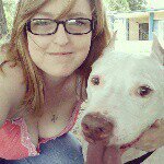 Brooke Watts - @brooklynn323 - Instagram