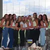 brooke watts - @brooke_watts00 - TikTok