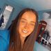 Brooke Watts - Facebook