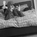 Brooke Watts - Facebook