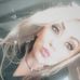 Brooke Watts - Facebook