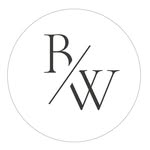 Brooke Watts - @business.withbrooke - Instagram