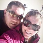 Brooke Watts - @brooke.robinson.39395 - Instagram