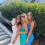 Brooke Watts - @brookewatts_16 - Instagram