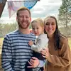 Brooke Watts - @brookewatts_ - TikTok