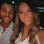 Brooke Watts - @brooke_watts_ - Instagram