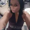 Brooke Watts - @brookewatts41 - TikTok