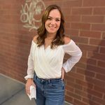 Brooke Watts - @brookewatts99 - Instagram