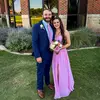 Brooke Watts - @brooke.watts5 - TikTok