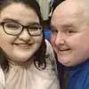 Brooke Watts - @brookewatts - TikTok