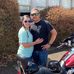 Brooke Watts - Facebook