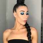 Brooke Watts - @brooke_watts1 - Instagram