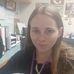 Brooke Watts - Facebook