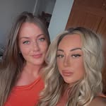 Brooke Watts - @brookewattsx - Instagram