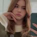 Brooke Watts - Facebook