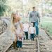 Brooke Watts - Facebook