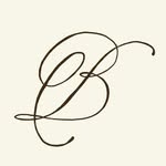Brooke Watts | Esthetics - @brookewatts.esthetics - Instagram