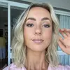 Brooke Watts - @brooke.wattsss - TikTok
