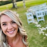 Brooke Watts Cauthen - @cauthenbrooke - Instagram