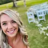 Brooke Watts Cauthen - @brookewattscauthen - TikTok