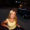 Brooke Watts - @brooke_watts13 - TikTok