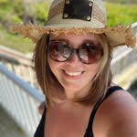 Brooke Watts Holcomb - @brookewattsholcomb - Instagram