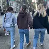 ...brookewatts - @...brookewatts - TikTok