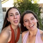 Brooklyn 🌸 - @_brooke_watts - Instagram