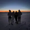 bwatts17 - @.brookewatts - TikTok