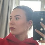 Keira Brooke Watts ♥ - @keira_brooke.x - Instagram