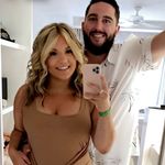 Makayla Brooke Watts - @makaylabrooke216 - Instagram