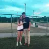 ️•Brooke• - @brooke.watts1 - TikTok