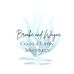 Brooke and Wayne - Coastal Family Adventures - Facebook