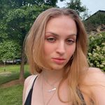 Brooke - @brooke_wayne - Instagram