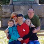 Brooke Sandberg - @brooke_wayne2004 - Instagram
