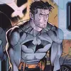 Brooke Wayne2848 - @brucewayne200008 - TikTok