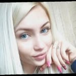 Brooke Wayne - @brookewayne3675 - Instagram