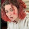 Brooke Wayne - @brooke.wayne3 - TikTok