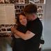 Brooke Wayne - Facebook