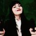 Brooke Wayne - Facebook