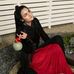 Brooke Wayne - Facebook